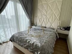 فیلا في ادورا،(أكويا من داماك) داماك هيلز 2 3 غرف 2400000 درهم - 12753746
