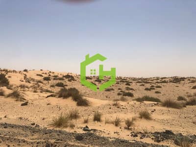 Office for Sale in Al Sajaa Industrial, Sharjah - WhatsApp Image 2025-09-09 at 1.04. 29 PM (1). jpeg