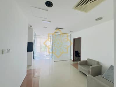 مکتب  للايجار في الخليج التجاري، دبي - WhatsApp Image 2025-09-10 at 4.52. 19 PM (1). jpeg