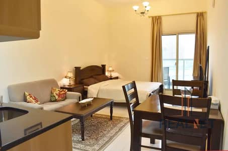 Studio for Sale in Dubai Sports City, Dubai - WhatsApp Image 2025-09-09 at 1.36. 25 PM (1). jpeg