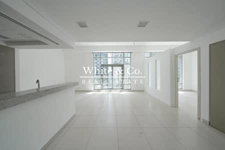 1 Bedroom Apartment for Sale in Downtown Dubai, Dubai - Huge Investment | Large Layout |The Lofts