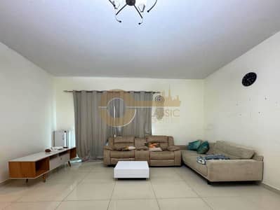 2 Bedroom Flat for Rent in Dubai Sports City, Dubai - WhatsApp Image 2025-09-10 at 1.33. 28 PM (1). jpeg