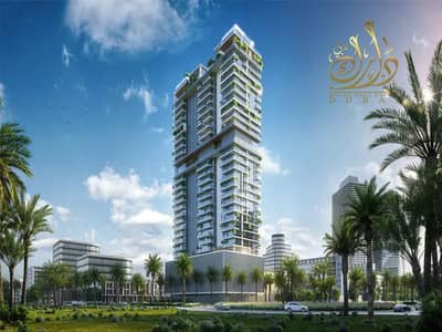 استوديو  للبيع في قرية جميرا الدائرية، دبي - WhatsApp Image 2024-12-12 at 12.31. 03 PM (1). jpeg