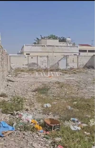 Участок Продажа в Дейра, Дубай - WhatsApp Image 2025-09-10 at 16.52. 19_7bc05e82. jpg