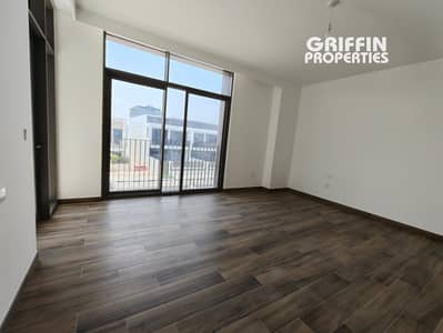 4 Bedroom Townhouse for Rent in Al Furjan, Dubai - WhatsApp Image 2025-09-08 at 12.31. 57 PM (1). jpeg