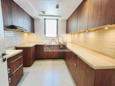 2 Bedroom Flat for Rent in Muwaileh, Sharjah - 152aa29b-12ee-4f38-a7ac-85de33242951. jpg