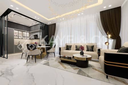 Studio for Sale in Business Bay, Dubai - Screenshot 2025-09-09 at 4.44. 43 PM. png