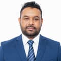 Abdus Salam Md Ismail
