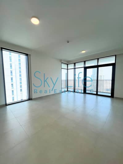 شقة 3 غرف نوم للايجار في مرسى خور دبي، دبي - Asal creek place (3 BR) - 2604. jpg