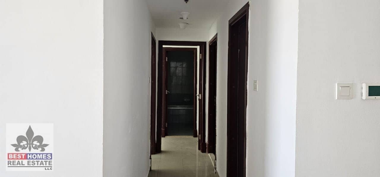 5 PT2BHK4. jpeg