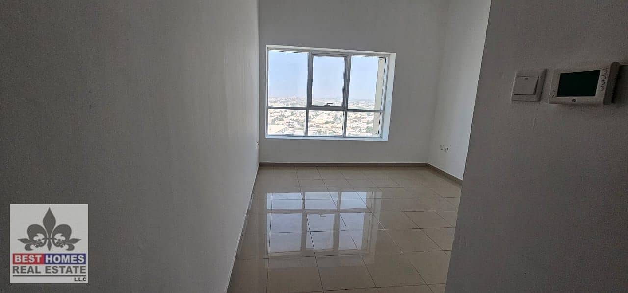 9 PT2BHK8. jpeg