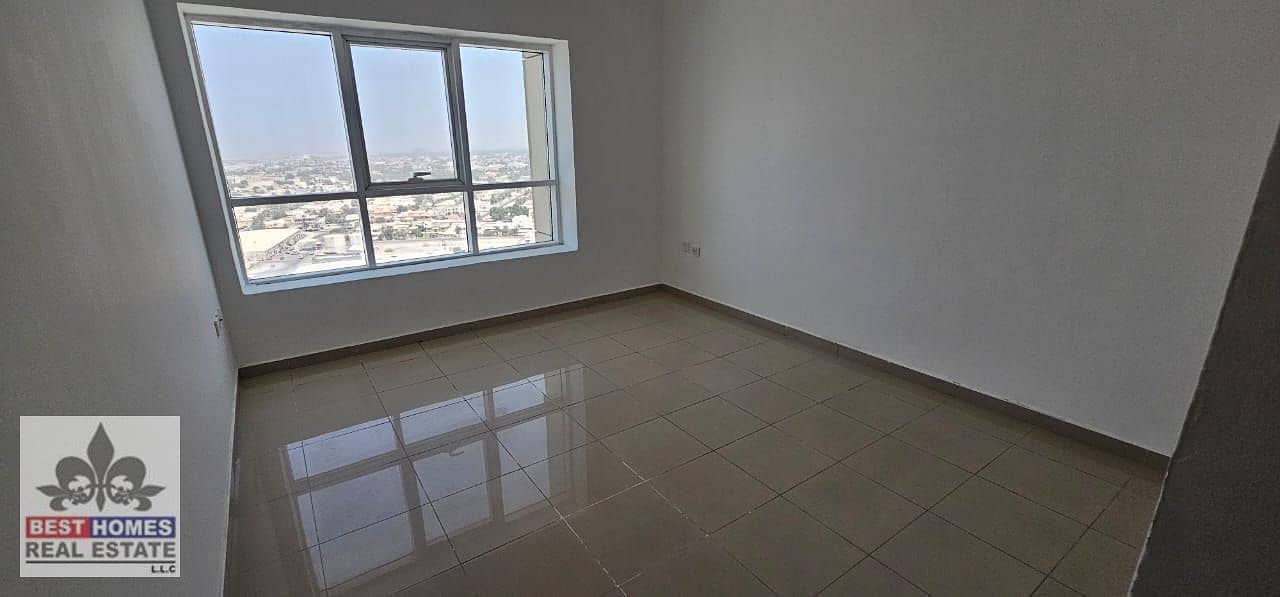 10 PT2BHK9. jpeg