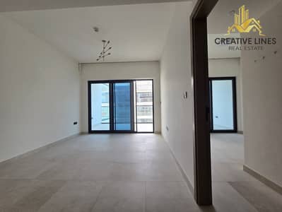 1 Спальня Апартамент Продажа в Аль Джадаф, Дубай - 20250904_104454. jpg