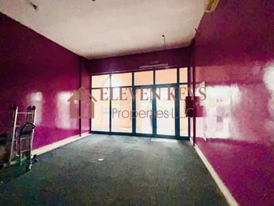 محل تجاري  للايجار في المدينة العالمية، دبي - IMG-20250910-WA0056. jpg
