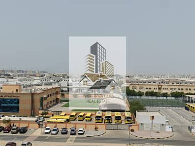 2 Cпальни Апартамент в аренду в Мувайле, Шарджа - 1000267519. jpg