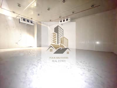 Warehouse for Rent in Industrial Area, Sharjah - 1000269861. jpg