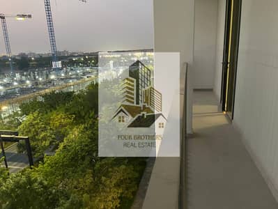 2 Bedroom Flat for Rent in Aljada, Sharjah - 1000248238. jpg