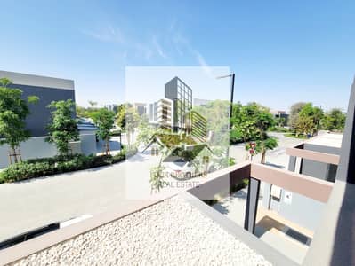 蒂拉尔城， 夏尔迦 4 卧室别墅待租 - 1000261281. jpg