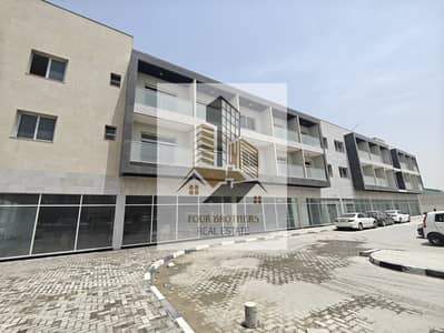 工业园区， 夏尔迦 商铺待租 - 1000269622. jpg