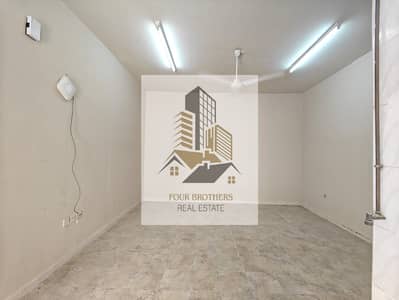Студия в аренду в Мувайле, Шарджа - 1000265786. jpg