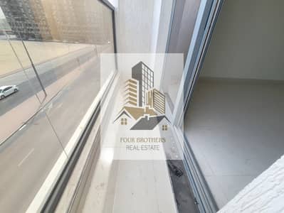 2 Bedroom Flat for Rent in Muwaileh, Sharjah - 1000261533. jpg
