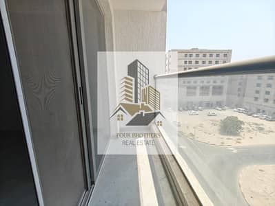 阿尔加达， 夏尔迦 1 卧室公寓待租 - 1000268189. jpg
