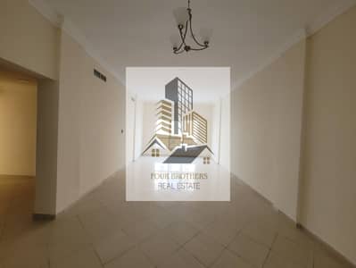 姆瓦伊莱社区， 夏尔迦 2 卧室公寓待租 - 1000248564. jpg