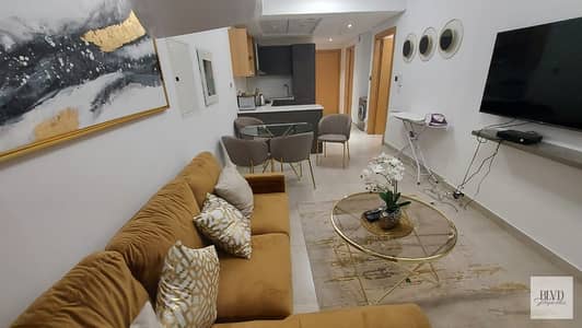 1 Bedroom Flat for Rent in Jumeirah Village Circle (JVC), Dubai - WhatsApp Image 2025-09-09 at 11.22. 51 PM. jpeg