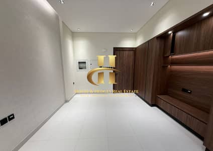 استوديو  للبيع في أرجان، دبي - IMG-20250910-WA0118. jpg