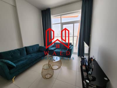 1 Bedroom Apartment for Rent in Al Jaddaf, Dubai - WhatsApp Image 2025-09-10 at 4.13. 15 PM. jpeg