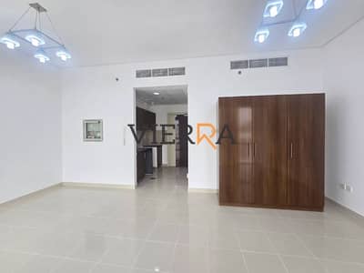 Studio for Rent in Dubai Silicon Oasis (DSO), Dubai - dfaa3e7c-97ee-43b1-bf4c-8993c1cebd34. jpg