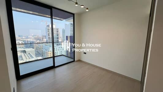 1 Bedroom Apartment for Rent in Jumeirah Village Circle (JVC), Dubai - IMG-20250512-WA0044. jpg