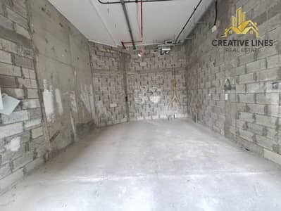 Shop for Rent in Meydan City, Dubai - IMG-20250910-WA0072. jpg
