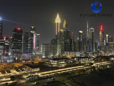 1 Bedroom Flat for Rent in Al Satwa, Dubai - 1000015503. jpg