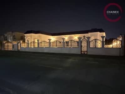5 Bedroom Villa for Rent in Al Warqaa, Dubai - WhatsApp Image 2025-09-09 at 20.54. 15. jpeg