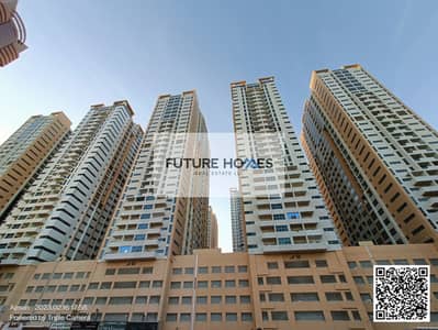 1 Bedroom Flat for Sale in Al Rashidiya, Ajman - WhatsApp Image 2024-05-21 at 6.54. 45 PM. jpeg