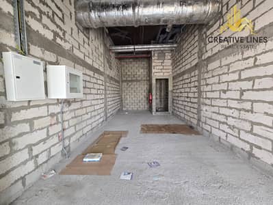 محل تجاري  للايجار في مدينة ميدان، دبي - 20250728_135056. jpg