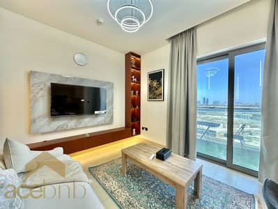 1 Bedroom Apartment for Rent in Sobha Hartland, Dubai - WhatsApp Image 2025-09-10 at 17.15. 25 (7). jpeg 1 Bedroom Apartment for Rent in Sobha Hartland, Dubai - WhatsApp Image 2025-09-10 at 17.15. 25 (7). jpeg