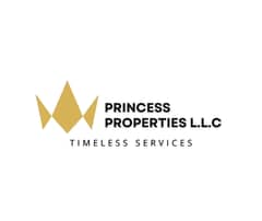 Princess Properties