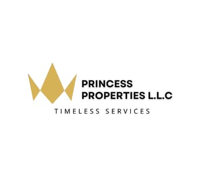 Princess Properties Princess Properties