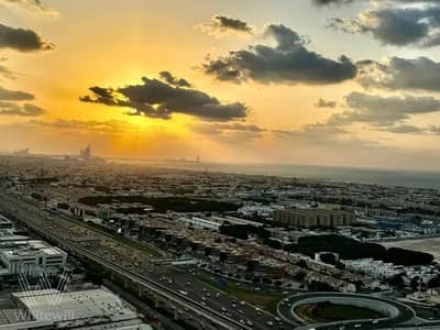 فلیٹ 2 غرفة نوم للبيع في الخليج التجاري، دبي - 5323710331484239129. jpg