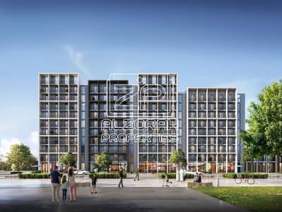 2 Bedroom Apartment for Sale in Aljada, Sharjah - Untitled design (1). png