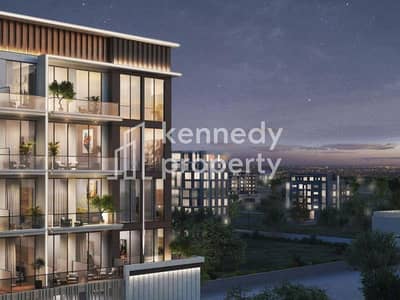 2 Cпальни Апартамент Продажа в Интернешнл Сити, Дубай - IMG-20250910-WA0003. jpg