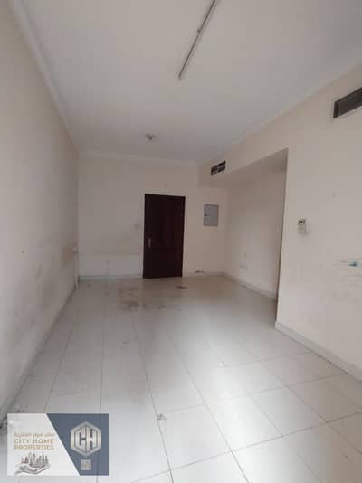 1 Bedroom Apartment for Rent in Al Nuaimiya, Ajman - WhatsApp Image 2025-09-10 at 5.09. 48 PM. jpeg