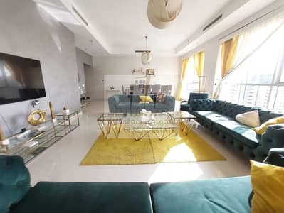 3 Cпальни Апартаменты Продажа в Аль Нахда (Шарджа), Шарджа - WhatsApp Image 2025-09-10 at 5.23. 09 PM (14). jpeg