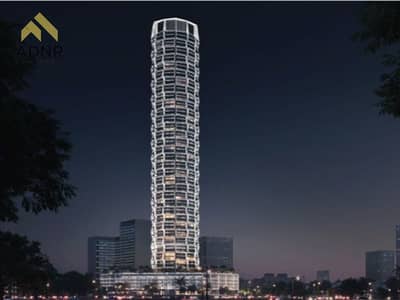 1 Bedroom Flat for Sale in Jumeirah Village Circle (JVC), Dubai - Screenshot_7-8-2025_112630_. jpeg