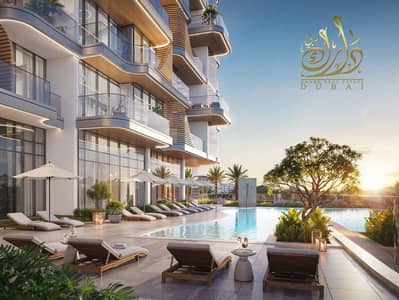 شقة 2 غرفة نوم للبيع في مجان، دبي - IMG-20250908-WA0020. jpg