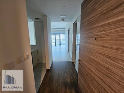 1 Bedroom Apartment for Rent in Business Bay, Dubai - WhatsApp Image 2025-09-10 at 17.12. 51_25923712. jpg