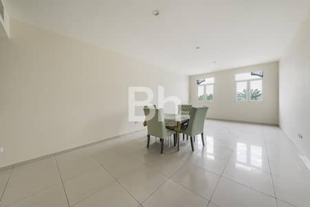 3 Bedroom Flat for Rent in Al Furjan, Dubai - Vacant Now | 3 Beds | Standard Unit | Unfurished