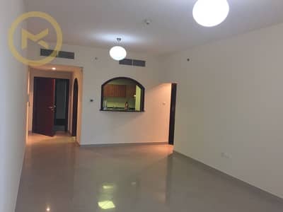 فلیٹ 2 غرفة نوم للايجار في أبراج بحيرات الجميرا، دبي - IMG-20250910-WA0035. jpg